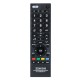 TELECOMANDA UNIVERSALA LED TV TOSHIBA 