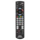 TELECOMANDA UNIVERSALA LED TV SONY 