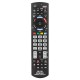TELECOMANDA UNIVERSALA LED TV SONY 