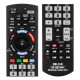 TELECOMANDA UNIVERSALA LED TV SONY 