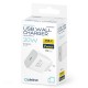 INCARCATOR RETEA PD 3.0 QC 3.0 20W PLATINET 