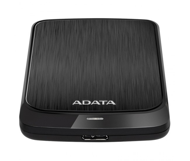 HDD EXTERN HV320 2TB USB 3.1 ADATA 