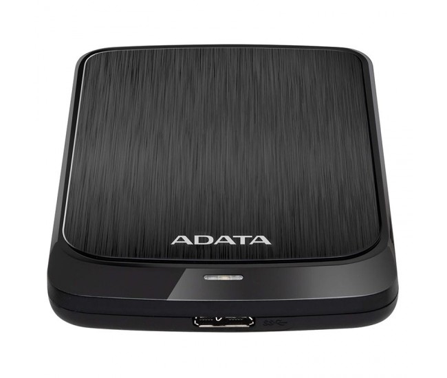 HDD EXTERN HV320 1TB USB 3.1 ADATA 