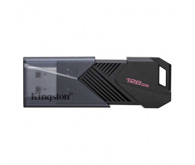 FLASH DRIVE 128GB DT USB 3.2 KINGSTON