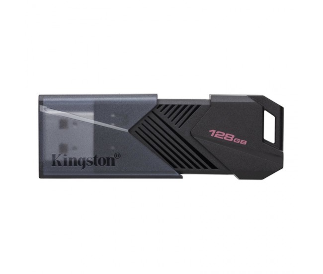 FLASH DRIVE 128GB DT USB 3.2 KINGSTON 