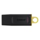 FLASH DRIVE 128GB DT USB 3.2 GEN1 KINGSTON 
