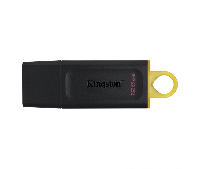 FLASH DRIVE 128GB DT USB 3.2 GEN1 KINGSTON 