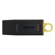 FLASH DRIVE 128GB DT USB 3.2 GEN1 KINGSTON 