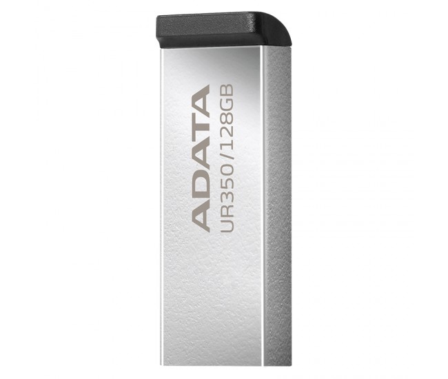 FLASH DRIVE METALIC 128GB USB 3.2 UR350 ADATA 