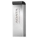 FLASH DRIVE METALIC 128GB USB 3.2 UR350 ADATA 