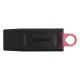 FLASH DRIVE 256GB DT USB 3.2 GEN1 KINGSTON 