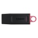FLASH DRIVE 256GB DT USB 3.2 GEN1 KINGSTON 