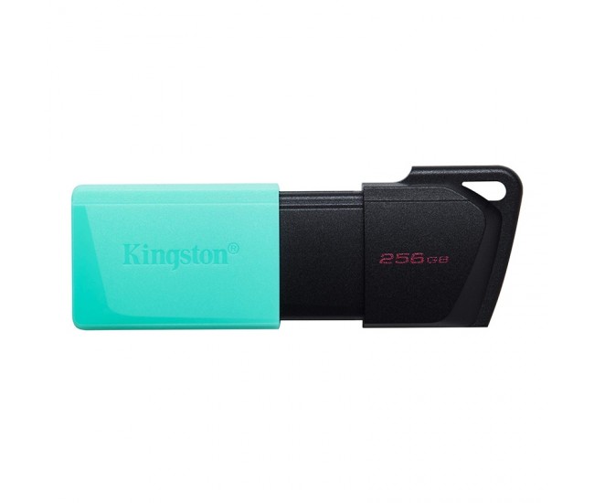 FLASH DRIVE 256GB DTXM USB 3.2 KINGSTON 