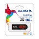FLASH DRIVE 32G C008 ADATA 