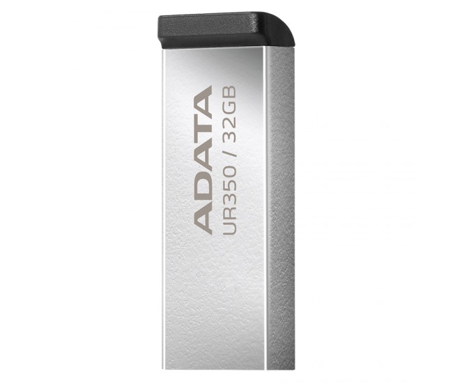 FLASH DRIVE METALIC 32GB USB 3.2 UR350 ADATA 