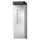 FLASH DRIVE METALIC 32GB USB 3.2 UR350 ADATA 