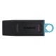 FLASH DRIVE 64GB DT USB 3.2 GEN1 KINGSTON 