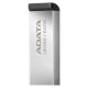 FLASH DRIVE METALIC 64GB USB 3.2 UR350 ADATA 