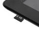 MICRO SD CARD 16GB CLASS 10 PATRIOT 