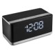 RADIO FM CU CEAS SI BLUETOOTH PLATINET 