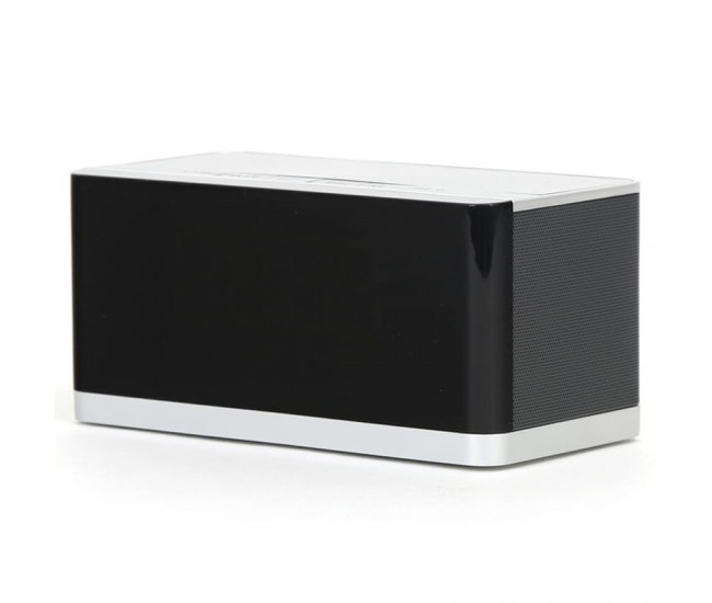 RADIO FM CU CEAS SI BLUETOOTH PLATINET 