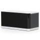 RADIO FM CU CEAS SI BLUETOOTH PLATINET 