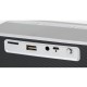 RADIO FM CU CEAS SI BLUETOOTH PLATINET 