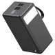 POWER BANK 70000MAH PD 20W 4 USB-A / 2 USB-C PLATINET 