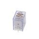 RELEU 10A 12V-4088 RELEU 10A 12V-4088