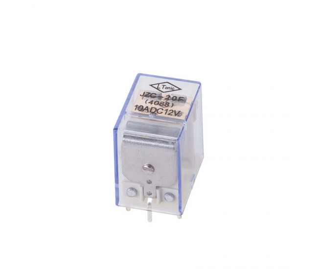 RELEU 10A 12V-4088 RELEU 10A 12V-4088