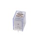 RELEU 10A 12V-4088 RELEU 10A 12V-4088