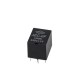 RELEU 2A/12V 4098 RELEU 2A/12V 4098