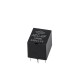 RELEU 2A/12V 4098 RELEU 2A/12V 4098