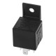 RELEU AUTO 40A 12V 4120 RELEU AUTO 40A 12V 4120