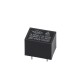 RELEU 12A/12V-4123 RELEU 12A/12V-4123