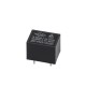 RELEU 12A/12V-4123 RELEU 12A/12V-4123