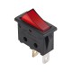 INTRERUPATOR ON 16A 250V INTRERUPATOR ON 16A 250V
