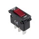 INTRERUPATOR RESET/OFF IRS001A INTRERUPATOR RESET/OFF IRS001A