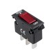 INTRERUPATOR RESET/OFF IRS001A INTRERUPATOR RESET/OFF IRS001A