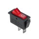 INTRERUPATOR RS-101 INTRERUPATOR RS-101