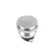 INTRERUPATOR PBS-28B 2A 250V OFF/(ON) 