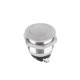 INTRERUPATOR PBS-28B 2A 250V OFF/(ON) 