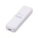 INTRERUPATOR PE FIR 2A/250V ALB INTRERUPATOR PE FIR 2A/250V ALB