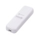 INTRERUPATOR PE FIR 2A/250V ALB INTRERUPATOR PE FIR 2A/250V ALB