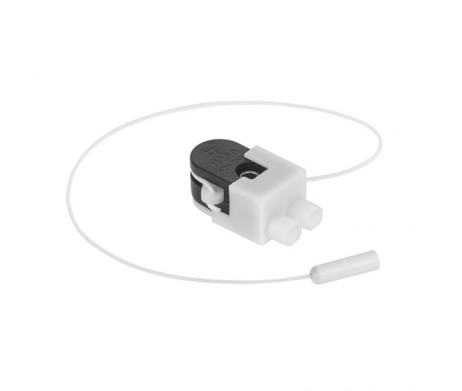 INTRRUPATOR CU SNUR M200 INTRRUPATOR CU SNUR M200