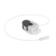 INTRRUPATOR CU SNUR M200 INTRRUPATOR CU SNUR M200