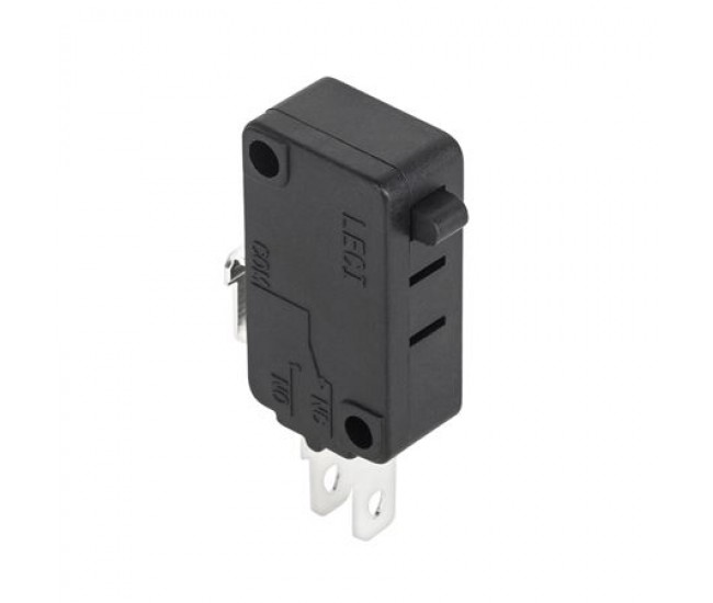 INTRERUPATOR LIMITATOR CU LAMELA 3 PINI 16A INTRERUPATOR LIMITATOR CU LAMELA 3 PINI 16A