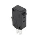 INTRERUPATOR LIMITATOR CU LAMELA 3 PINI 16A INTRERUPATOR LIMITATOR CU LAMELA 3 PINI 16A