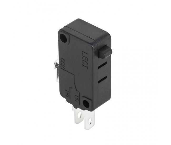 INTRERUPATOR LIMITATOR CU LAMELA 3 PINI 16A INTRERUPATOR LIMITATOR CU LAMELA 3 PINI 16A