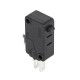 INTRERUPATOR LIMITATOR CU LAMELA 3 PINI 16A INTRERUPATOR LIMITATOR CU LAMELA 3 PINI 16A